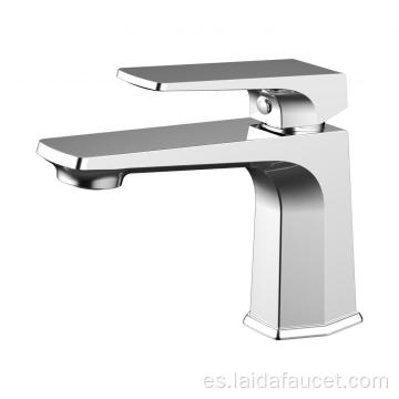 Mezcladora de baño Basin Basin de lavado del grifo